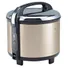Nồi Cơm Điện Tiger JCC-2700 - Nhật Bản