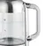 Ấm Đun Siêu Tốc Paveden PKT-1722G 1.7 Lít 2