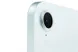 iPad mini 7 WiFi 128GB 1