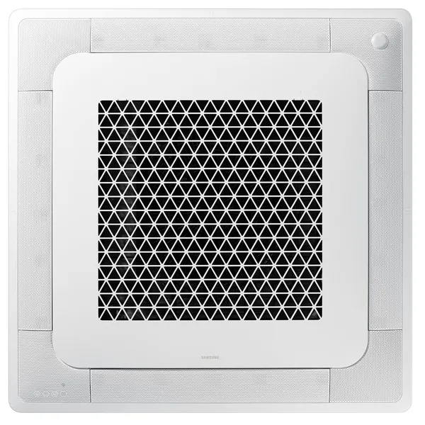 Máy Lạnh Âm Trần Samsung Inverter 2 Hp 4 Hướng AC052FE4DKF/EA