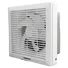 Quạt Hút Gắn Tường Nanoco NWV2520
