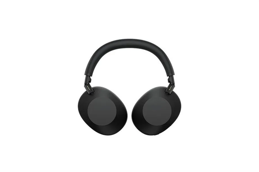 Tai Nghe Bluetooth Chụp Tai Sony WH1000XM6