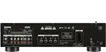 Amply Denon PMA 520AEBKE2 3
