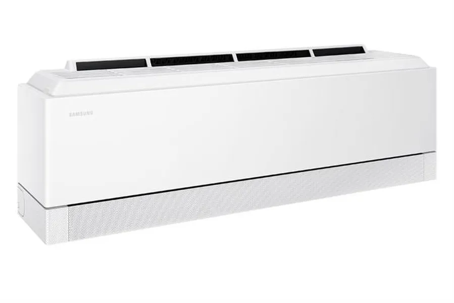 Máy Lạnh Samsung Wind-Free Inverter 2 Hp AR80H18DAAWNSV