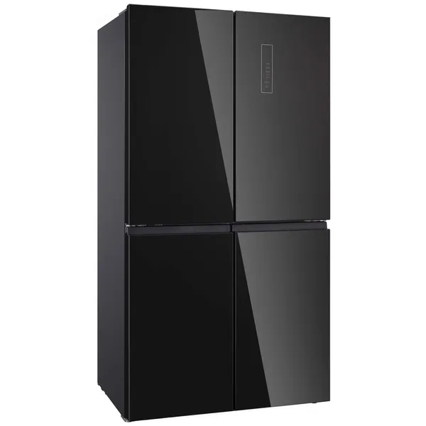 Tủ Lạnh Dreame Inverter 600 Lít DRC600WGB4VN