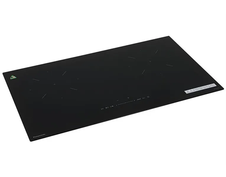 Bếp Điện Từ Đôi Panasonic KY-R72AELYUE