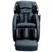 Ghế Massage FujiLux JP686 0