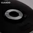 Nồi Cơm Điện Tử Áp Suất Cuckoo CRP-PWV1008F/BKDSCRVNCV 1.8 Lít