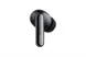 Tai Nghe Bluetooth True Wireless Xiaomi Redmi Buds 8 Pro Đen 2
