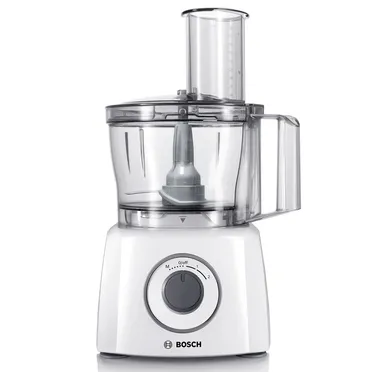 Máy Xay Đa Năng Bosch MCM3200W 3