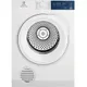 Máy Sấy Thông Hơi Electrolux 7.5 Kg EDV754H3WB