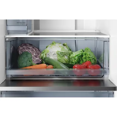 Tủ Lạnh Panasonic Inverter 325 Lít NR-BV361WGKV 5