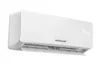 Máy Lạnh Sunhouse 1.5 Hp SHR-AW12C110