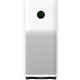 Máy Lọc Không Khí Xiaomi Mijia Smart Air Purifier 6 EU (BHR08MZEU)
