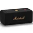 Loa Bluetooth Marshall Emberton Black&Brass