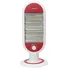 Sưởi Điện Hồng Ngoại Sunhouse SHD7022