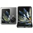 OPPO Find N3 Flip 5G (12GB+256GB)
