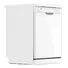 Máy rửa chén Galanz W60B1A401D-AE2 12 bộ