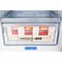 Tủ Lạnh Aqua Inverter 260 Lít AQR-IG298EB (GB)