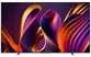 Smart Tivi Hisense QLED 4K 100 Inch 100Q7N