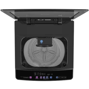 Máy Giặt Sharp 9 Kg ES-TN91EN-DG 6