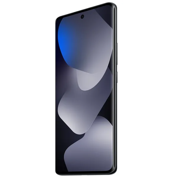 Xiaomi Redmi Note 15 5G (6GB+128GB)