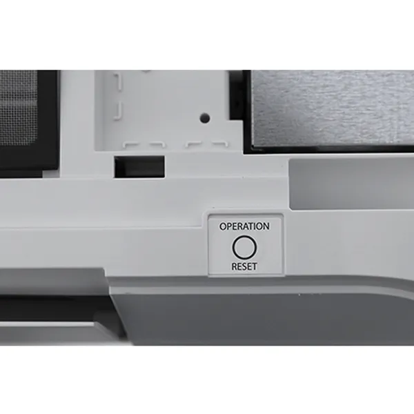 Máy lạnh Toshiba Inverter 1.5 Hp RAS-H13PKCVG-V