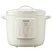 Nồi Nấu Chậm Cho Bé Ăn Dặm Joyoung JSC-316 3 Lít 0