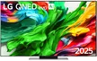 Smart Tivi LG QNED Evo AI Mini LED 4K 55 Inch 55QNED86ASA