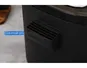 Nồi Chiên Không Dầu Joyoung JAF-612 Màu Đen Dung Tích 6 Lít