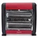 Sưởi Điện Hồng Ngoại Sunhouse SHD7013