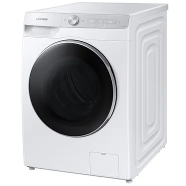 Máy Giặt Samsung Inverter 11 Kg WW11CGP44DSHSV 1