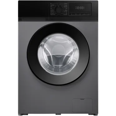Máy Giặt Simplehome Inverter 12 Kg TWF120