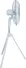 Quạt đứng công nghiệp BENNY 22" (Cánh 55cm) BF-22S