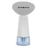 Bàn Ủi Cầm Tay Philips STH1000/10