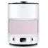 Robot Lọc Không Khí Ecovacs AIRBOT AVA