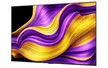 Smart Tivi LG OLED Evo AI 4K 65 Inch OLED65G5PSA