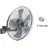 Quạt treo công nghiệp BENNY Cánh 18" (Cánh 45cm) BFW-184