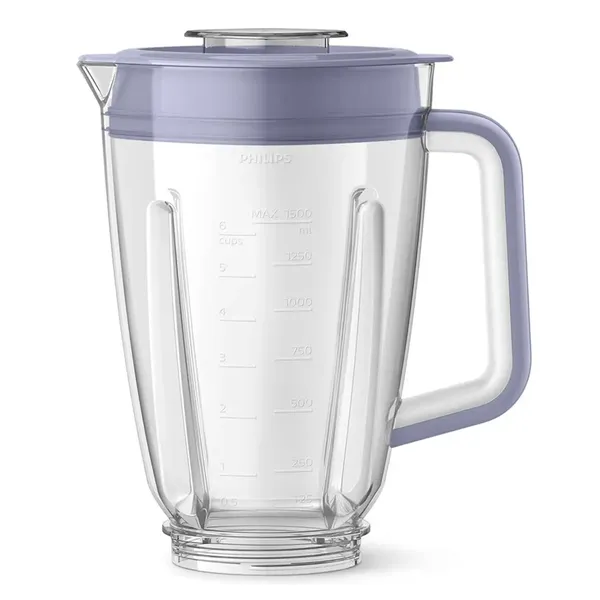 Máy xay sinh tố Philips HR2221 700W
