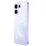 OPPO Reno16 F 5G (8GB+256GB)