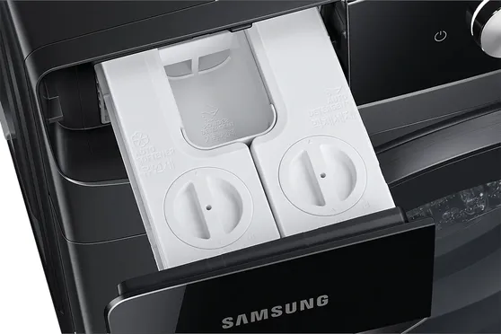 Máy Giặt Sấy Samsung 21/12 Kg WD21T6500GV / SV 5