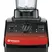 Máy Xay Vitamix Blender Vita-Prep 3 - Mỹ 2