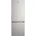 Tủ Lạnh Electrolux Inverter 308 Lít EBB3402K-A