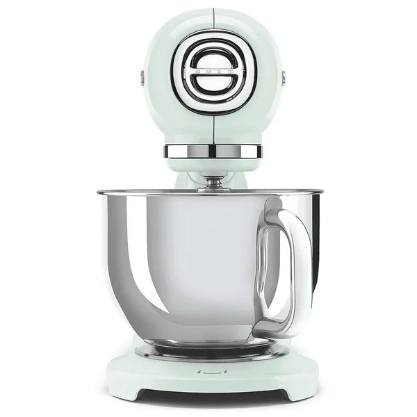 Máy Trộn Bột Smeg SMF05PGEU