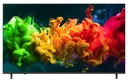 Smart Tivi LG QNED AI 4K 75 Inch 75QNED80BSA