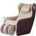 Ghế massage GAUSMANN SL-A156 Nâu