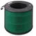 Bộ Lọc Thay Thế Cho Máy Lọc Khí LG Puricare Aero Hit PFSAZC01.ASTD 2