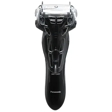 Máy Cạo Râu PANASONIC ES-SL10-K401
