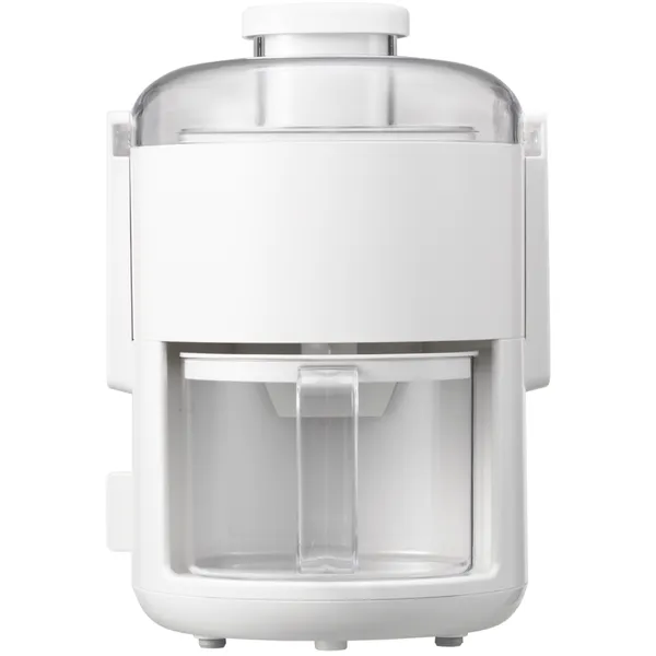 Máy Ép Trái Cây Panasonic MJ-CS101WRA