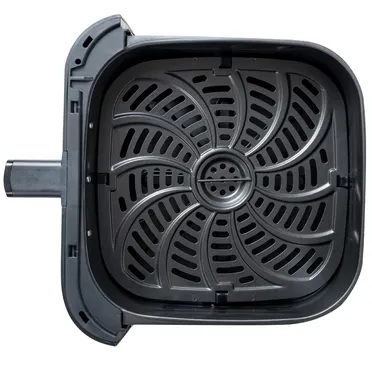 Nồi Chiên Không Dầu Ferroli FAF-8.0M 8 Lít 7